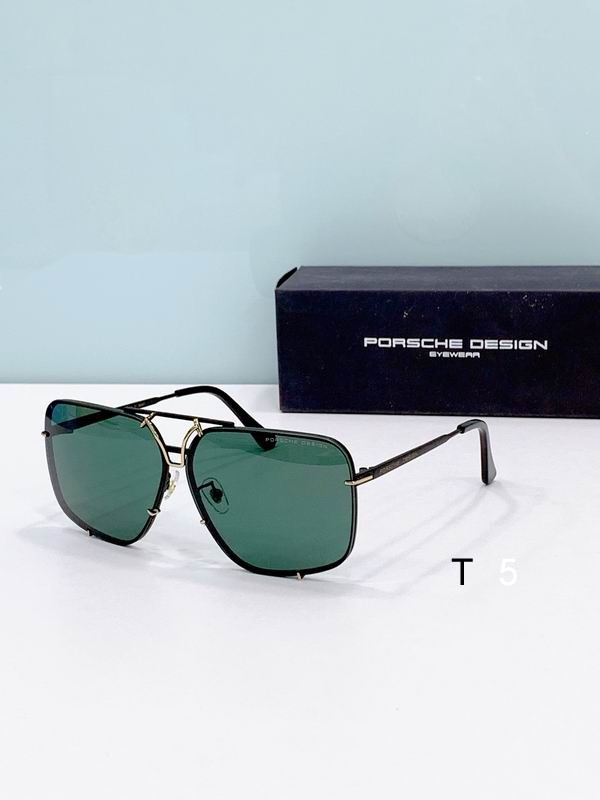 Prada Sunglasses ID:20260503-96